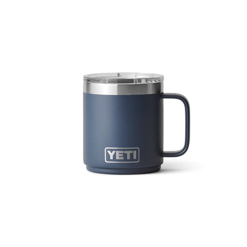 YETI Rambler Mug