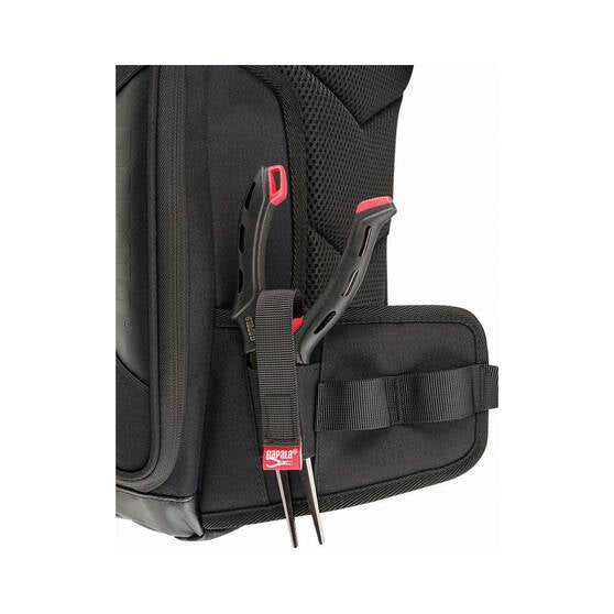 Load image into Gallery viewer, Rapala Count Down Series Sling Bag RCDSB
