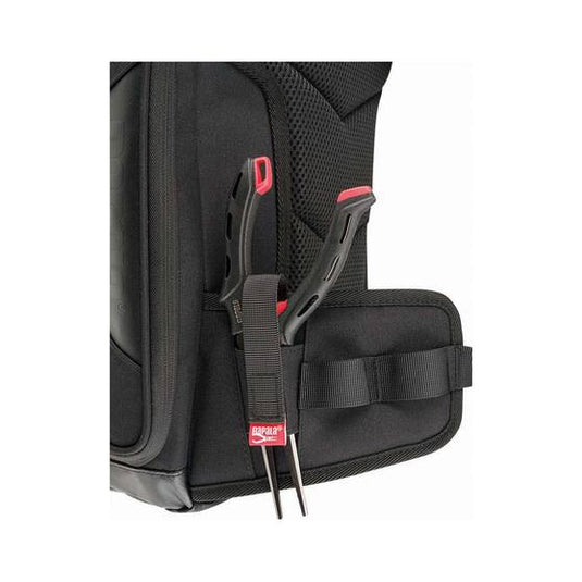 Rapala Count Down Series Sling Bag RCDSB