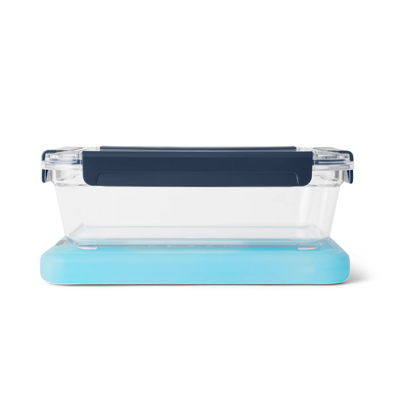 Load image into Gallery viewer, Yeti Food Storage
