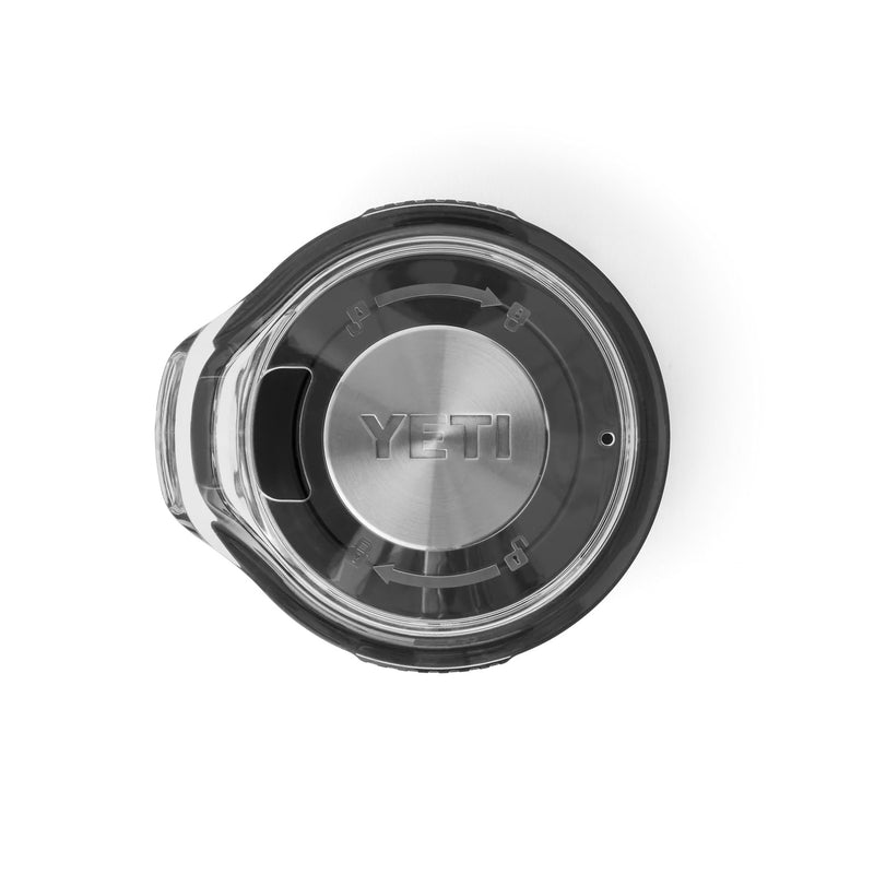 Load image into Gallery viewer, YETI Rambler French Press 34 oz (1L)
