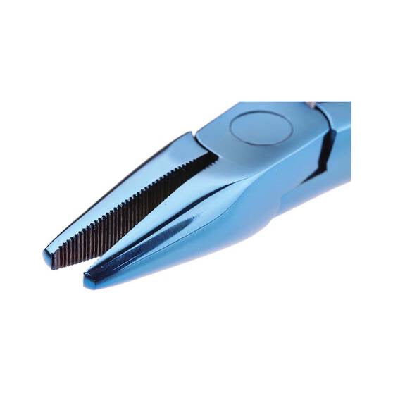 Load image into Gallery viewer, Toit Short Nose Pliers
