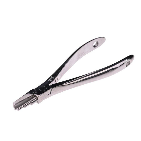 Toit Haywire Twist Tool