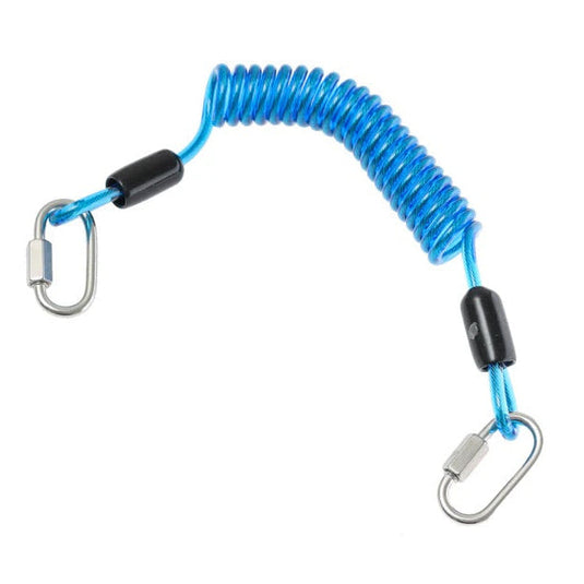Toit Tether
