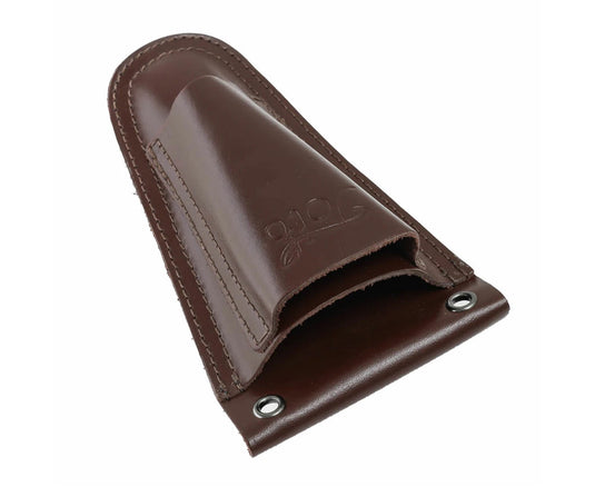 Toit Sheath