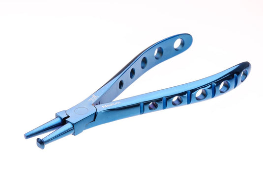 Toit Split Ring Pliers - Medium
