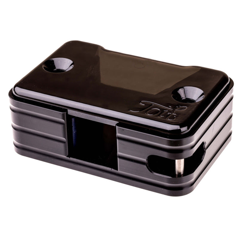 Load image into Gallery viewer, Toit Pliers Holder Black
