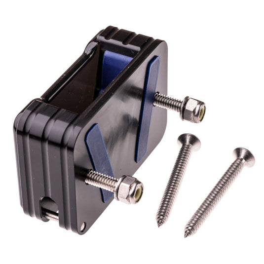 Toit Pliers Holder Black