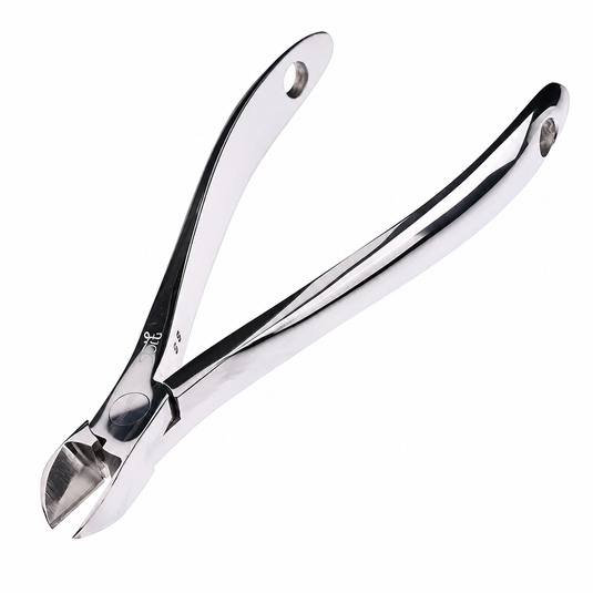 Toit Side Cutters - ECO