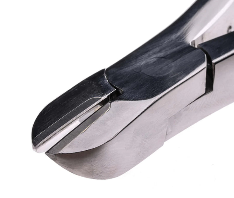 Load image into Gallery viewer, Toit Eco Stainless Side Cutters
