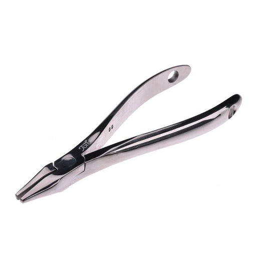 Toit Short Nose Pliers - ECO