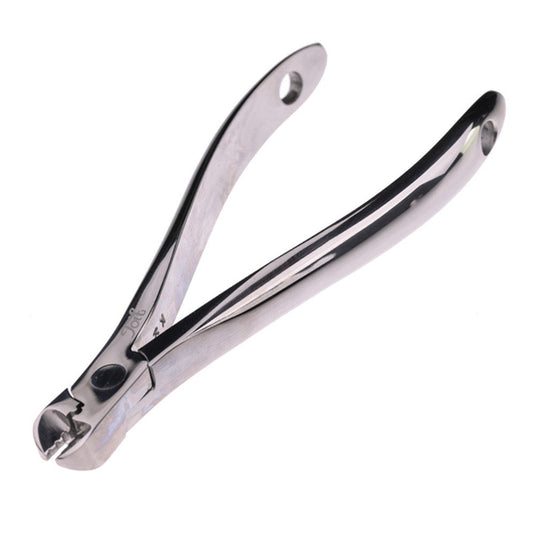 Toit Eco Stainless Micro Crimpers
