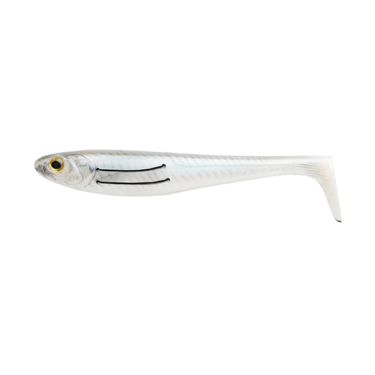 Zerek Flat Shad Pro