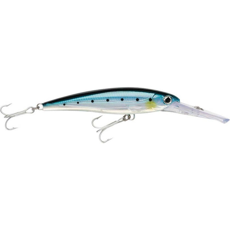 Load image into Gallery viewer, Rapala Magnum Dive Bait XRMG-15
