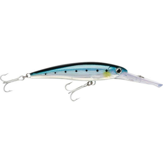 Rapala Magnum Dive Bait XRMG-15