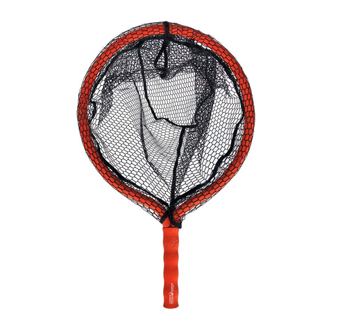 Optia Floating Net