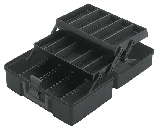Meiho Versus Series Tackle Box VS