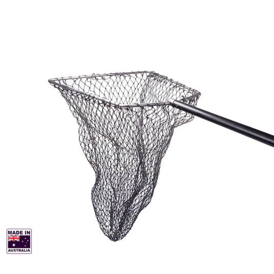 Hook'em Landing Net