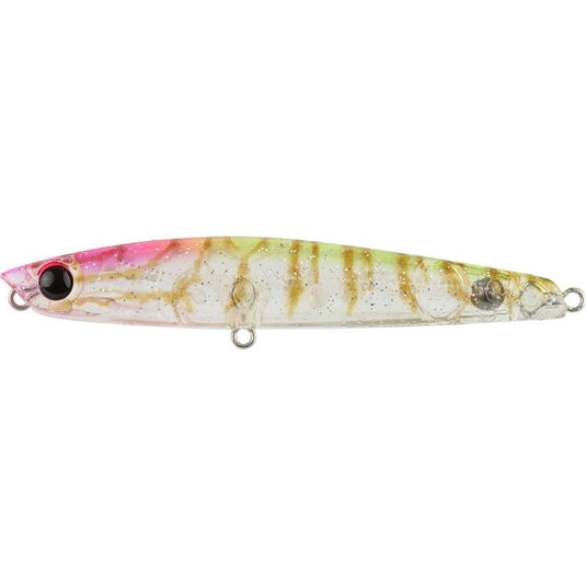 Bassday Suga Pen 70mm