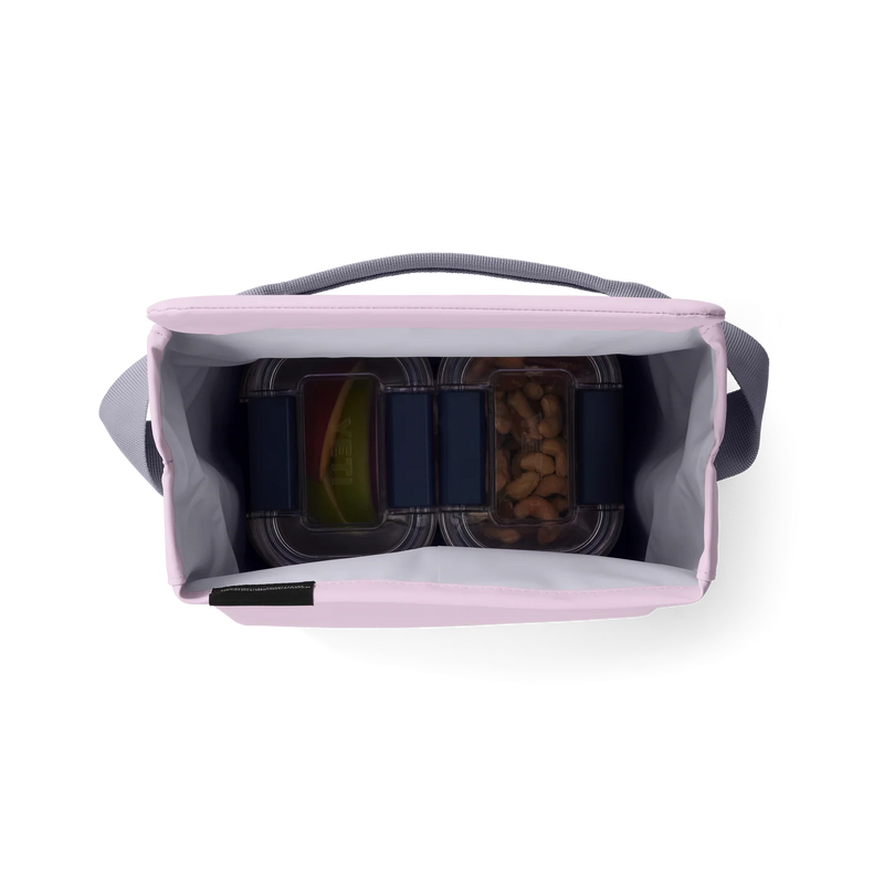 Load image into Gallery viewer, YETI Daytrip Lunch Bag 6lt
