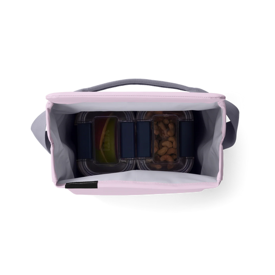 YETI Daytrip Lunch Bag 6lt