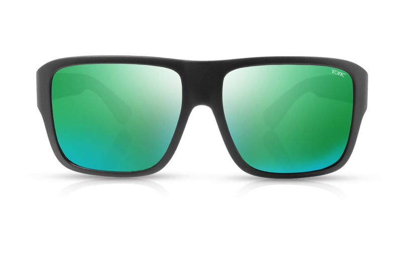 Load image into Gallery viewer, TONIC Eyewear - SWISH
