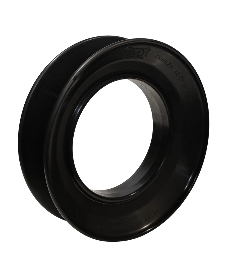 Load image into Gallery viewer, ALVEY Hand Lines 10”
