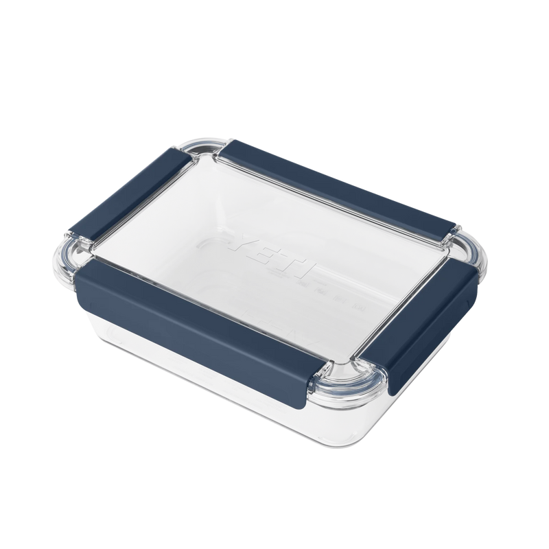 Load image into Gallery viewer, Yeti Food Storage

