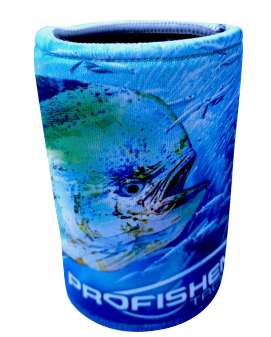 Profishent Can Cooler