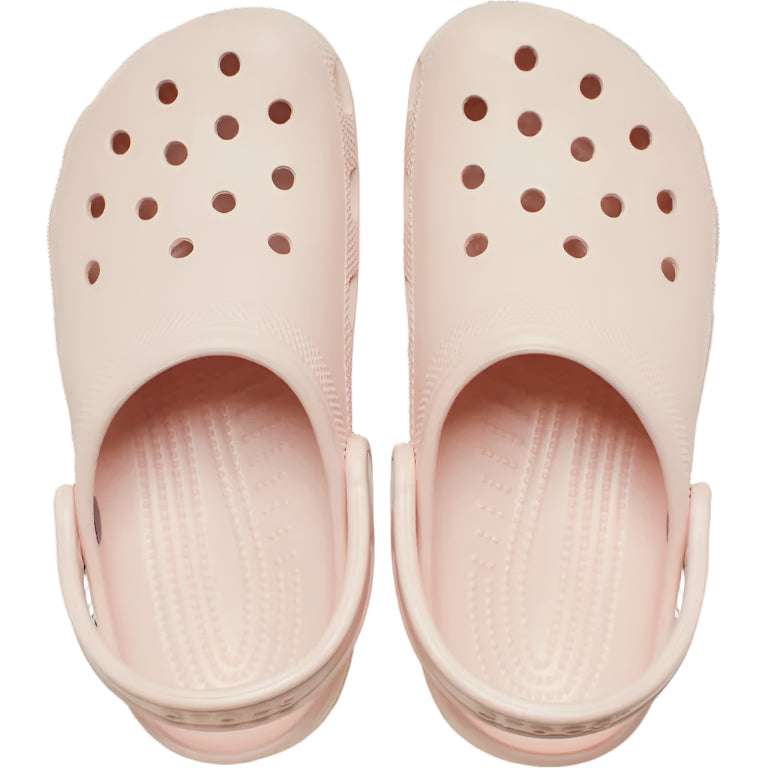 Load image into Gallery viewer, Crocs Classic Clog - Quartz
