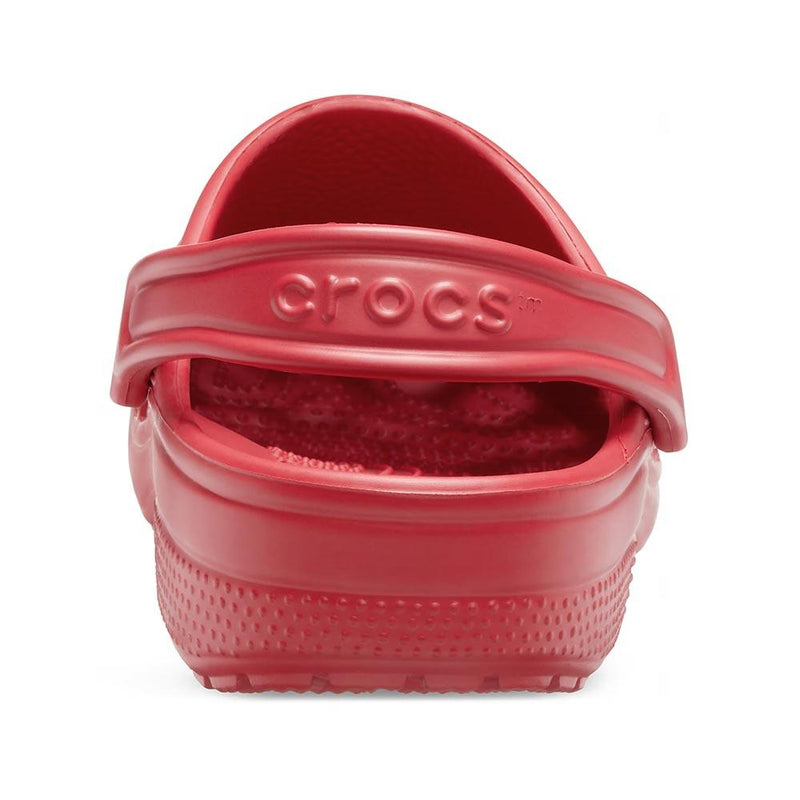 Load image into Gallery viewer, Crocs Classic Clog - Pepper
