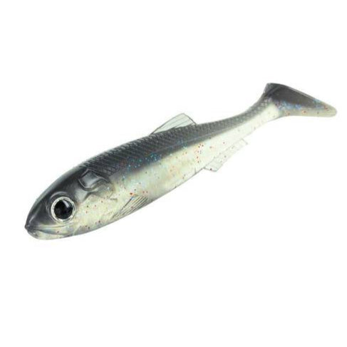 Load image into Gallery viewer, Molix RT Shad 5.5” (3 Pack)
