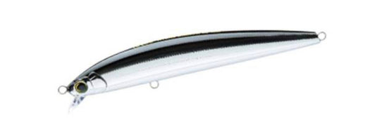 Yo Zuri Hydro LC Minnow