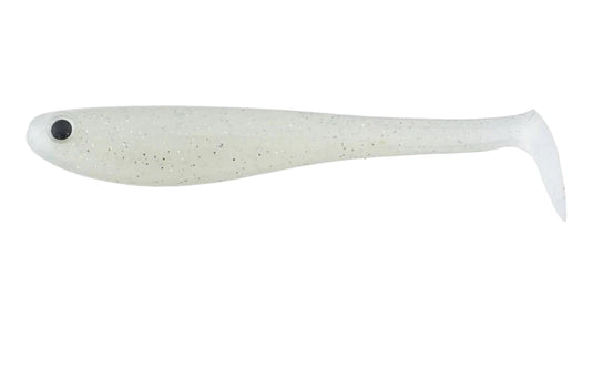 Shad's Hollow Shad Lure 5
