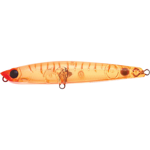 Bassday Suga Pen 70mm