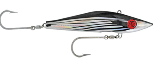 Salta Magdiver Lure
