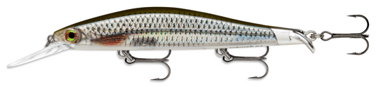 Rapala RipStop Deep RPSD-9