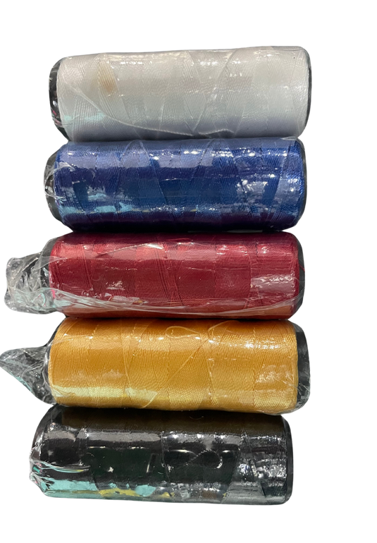 Ocean Stream Rod Binding Thread – Tackle World Rainbow Beach