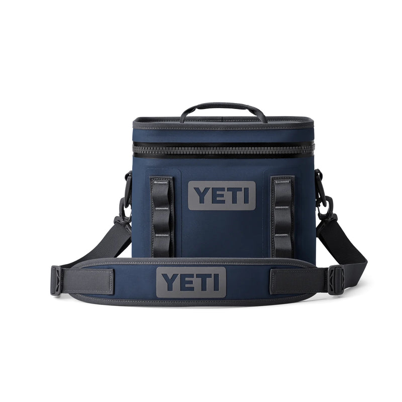 Load image into Gallery viewer, YETI Hopper Flip Soft Cooler
