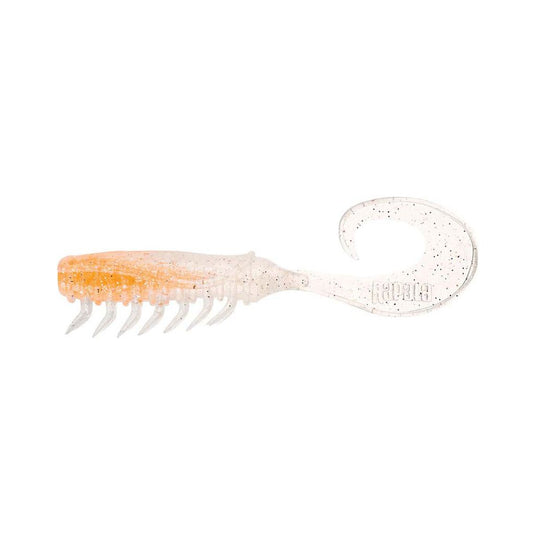 Rapala Crush City Creeper 3.25” (6 Pack)