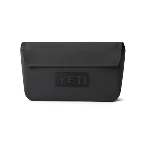 YETI Sidekick Dry Gear Case