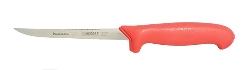 Giesser Fish Knife with Scaler 15cm KG12323.15