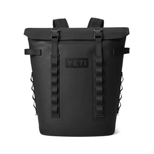 YETI Hopper Backpack M20