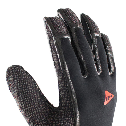 Ocean Hunter Strike Kevlar Pro Glove