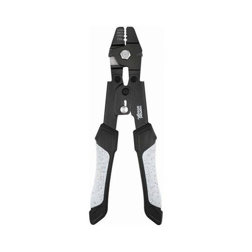 Nomad Hydra-X 10” Crimping Pliers 10-BGBP