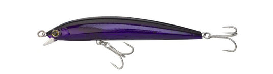 Yo Zuri Hydro LC Minnow