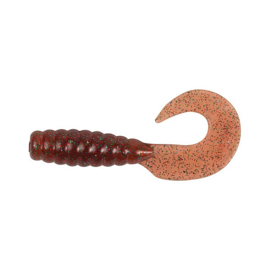 Berkley Power Bait Power Grub