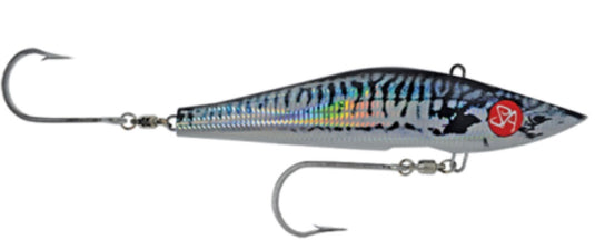 Salta Magdiver Lure