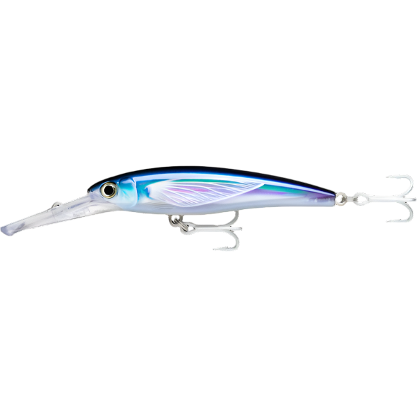 Load image into Gallery viewer, Rapala Magnum Dive Bait XRMG-20
