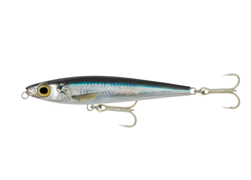 Load image into Gallery viewer, Samaki Pacemaker Cast Stickbait 105
